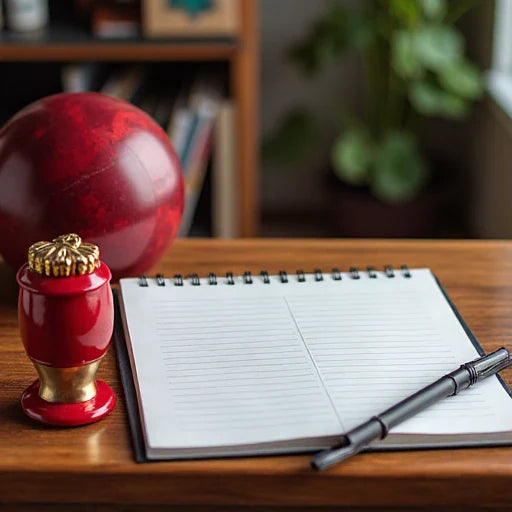 春季旅展100元以下展場禮品:實用又個性的選擇