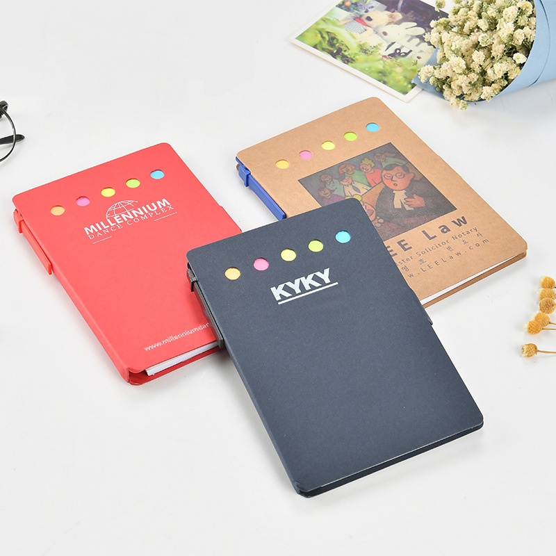 完美的企業贈品呈現,驚艷每一位嘉賓