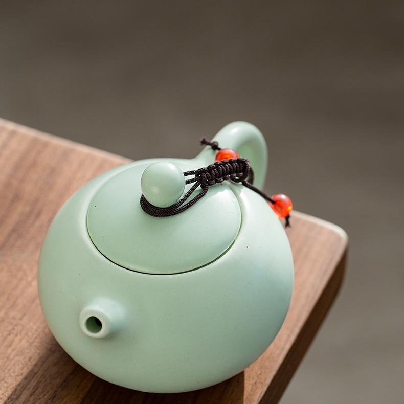 了解企業送禮的心理學分析與客製化禮贈品