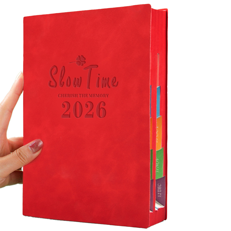 最佳企業禮品推薦:讓您獲得更多業務青睞