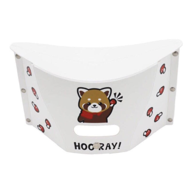 【客製化】便攜式折疊椅 | 禮品、贈品專業客製禮贈品顧問 以泰禮品