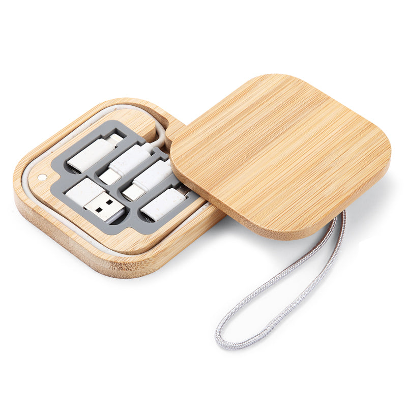 【客製化】發光無線充電盤 | 禮品、贈品專業客製禮贈品顧問