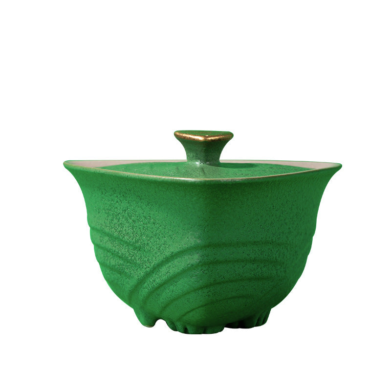【客製化】創意端午節新款旅行茶具 | 禮品、贈品專業客製禮贈品顧問 以泰禮品