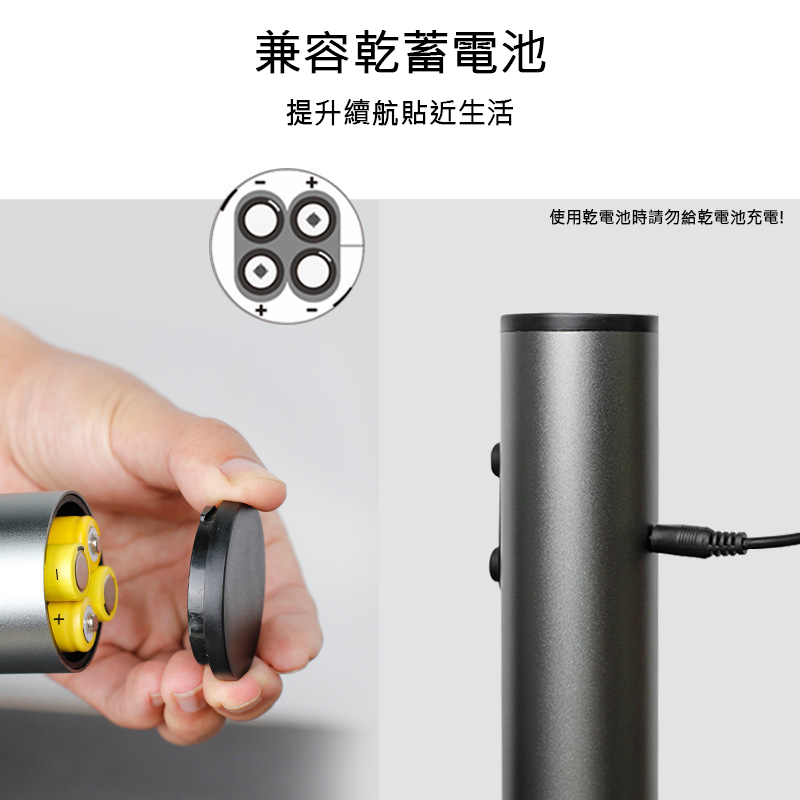 【客製化】不鏽鋼自動紅酒開瓶器 | 禮品、贈品專業客製禮贈品顧問 | 禮品、贈品專屬客製禮贈品專家