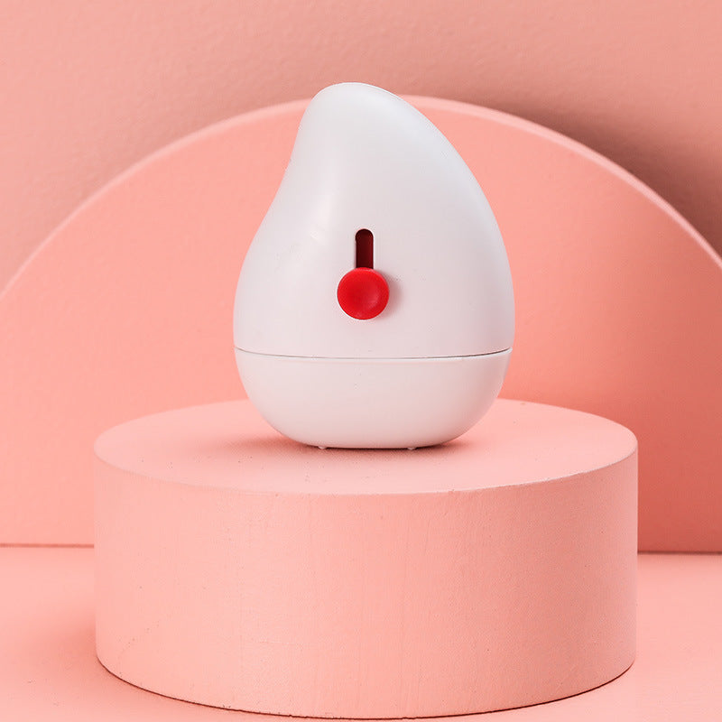 【客製化】保密印章開箱器 | 禮品、贈品專業客製禮贈品顧問 | 禮品、贈品專屬客製禮贈品專家