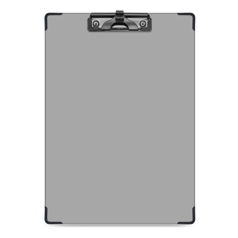 【客製化】pvc書寫墊板 | 禮品、贈品專業客製禮贈品顧問 | 禮品、贈品專屬客製禮贈品專家