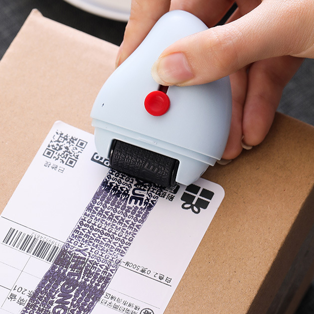 【客製化】保密印章開箱器 | 禮品、贈品專業客製禮贈品顧問 | 禮品、贈品專屬客製禮贈品專家