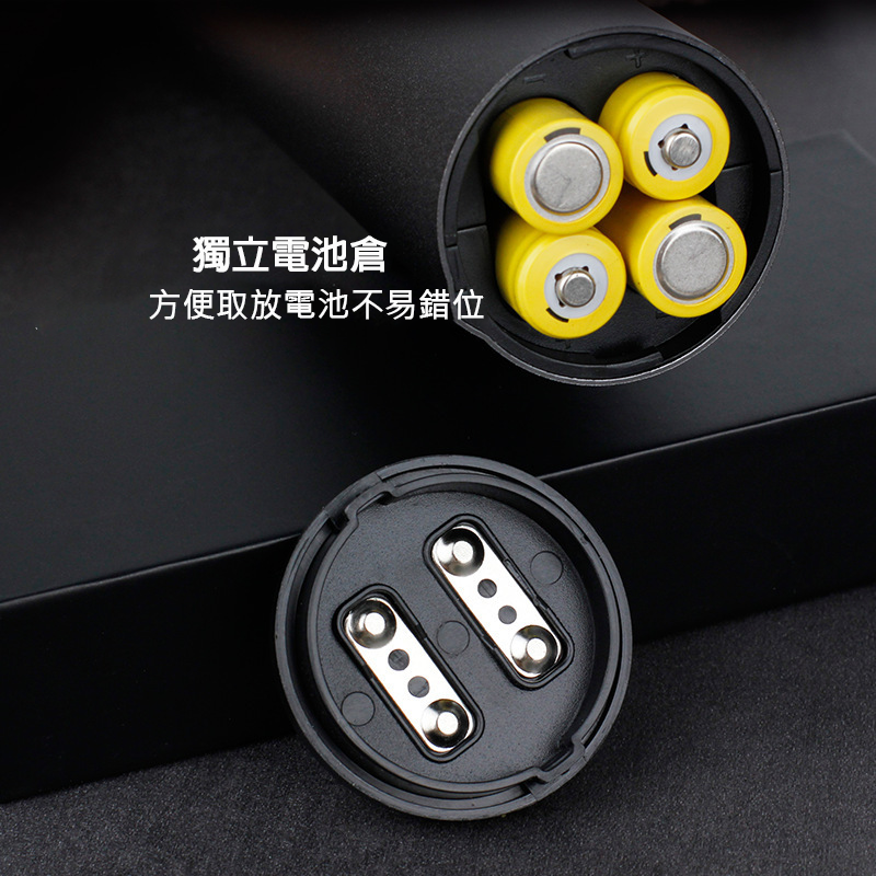 【客製化】不鏽鋼自動紅酒開瓶器 | 禮品、贈品專業客製禮贈品顧問 | 禮品、贈品專屬客製禮贈品專家