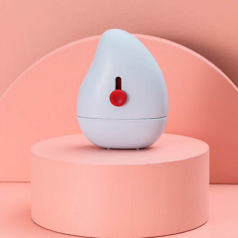 【客製化】保密印章開箱器 | 禮品、贈品專業客製禮贈品顧問 | 禮品、贈品專屬客製禮贈品專家