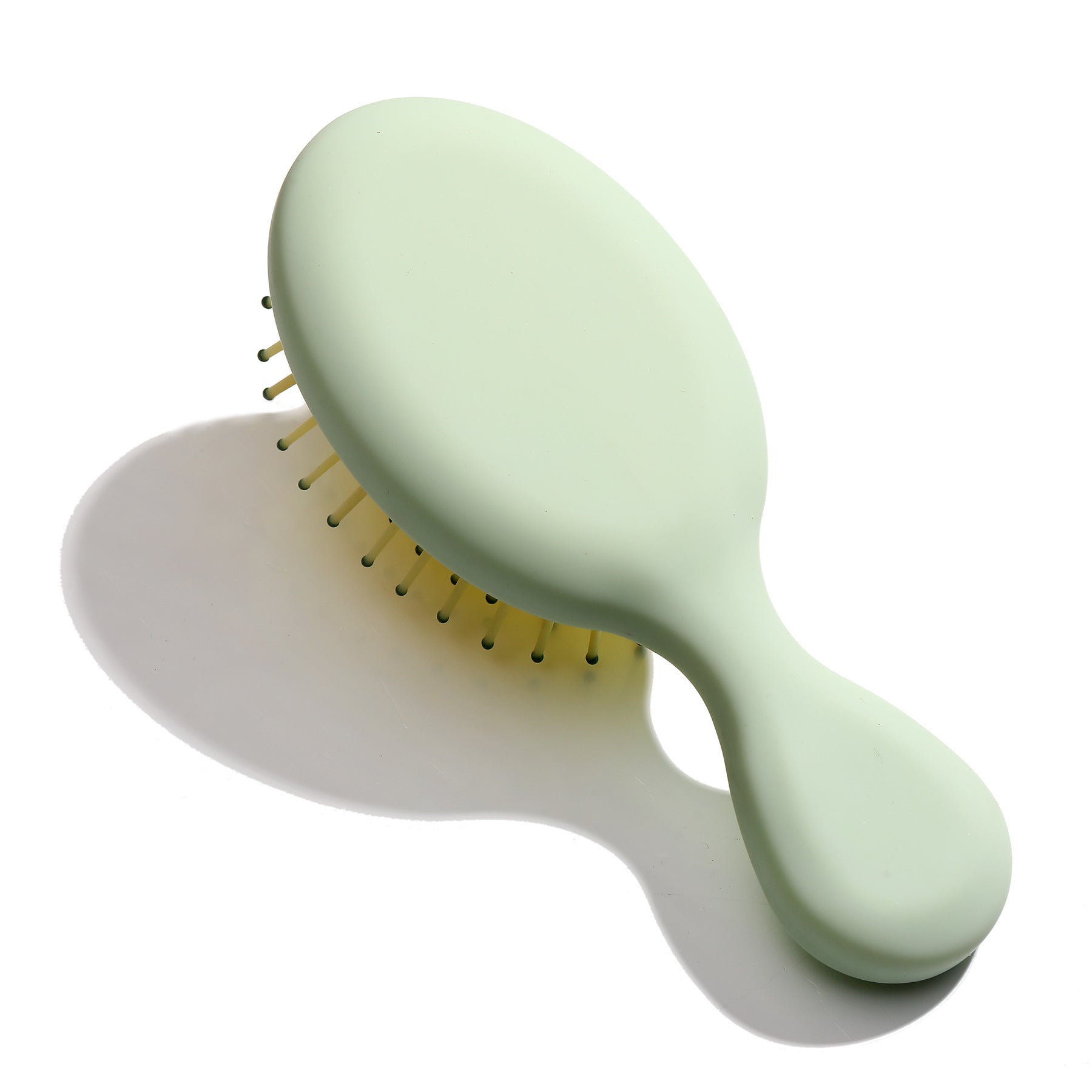 【客製化】迷你氣墊梳 | 禮品、贈品專業客製禮贈品顧問 | 禮品、贈品專屬客製禮贈品專家