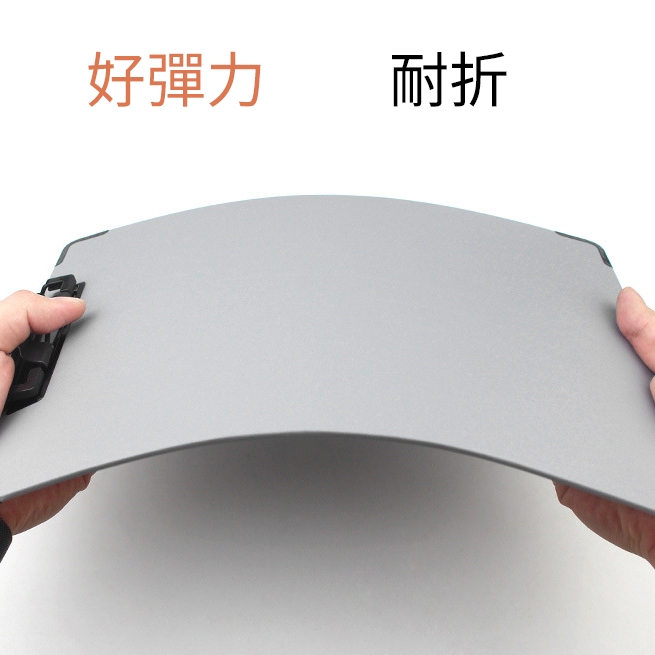 【客製化】pvc書寫墊板 | 禮品、贈品專業客製禮贈品顧問 | 禮品、贈品專屬客製禮贈品專家