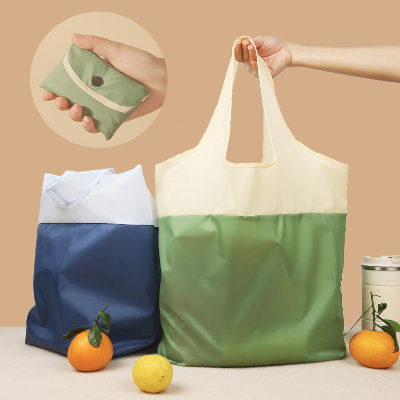 【客製化】 再生環保購物袋手提袋 | 禮品、贈品專業客製禮贈品顧問 | 禮品、贈品專屬客製禮贈品專家