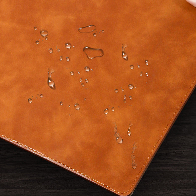 【客製化】皮質文件夾版 | 禮品、贈品專業客製禮贈品顧問 | 禮品、贈品專屬客製禮贈品專家