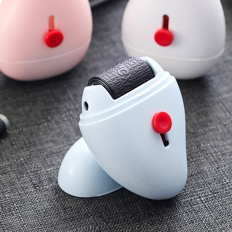 【客製化】保密印章開箱器 | 禮品、贈品專業客製禮贈品顧問 | 禮品、贈品專屬客製禮贈品專家