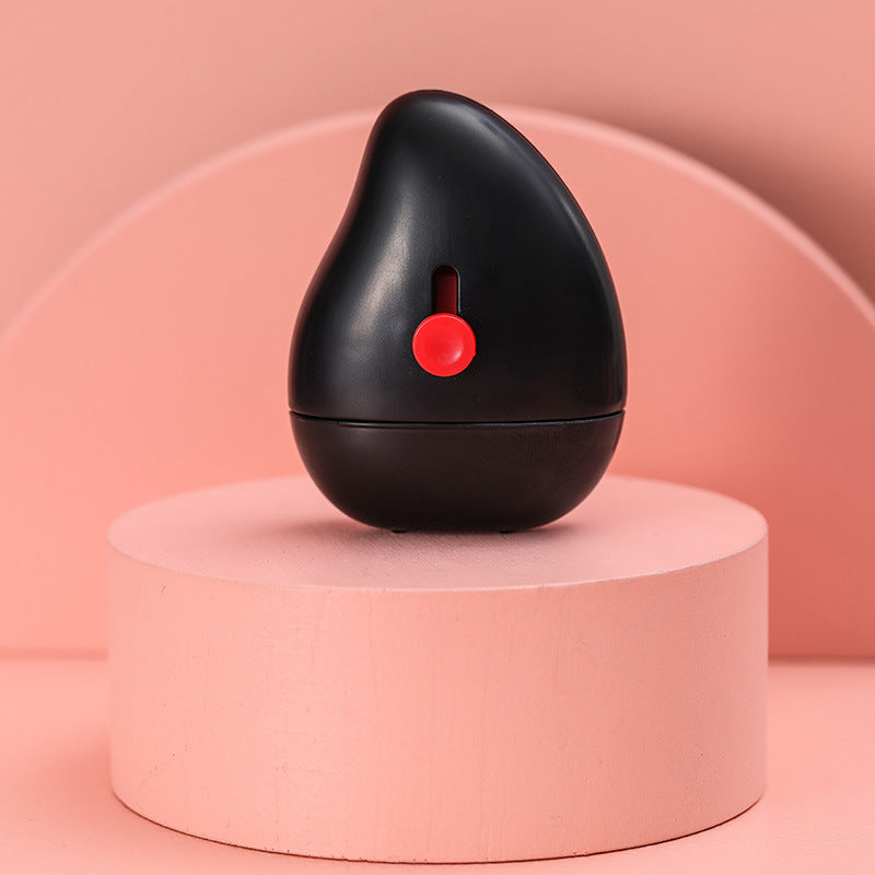 【客製化】保密印章開箱器 | 禮品、贈品專業客製禮贈品顧問 | 禮品、贈品專屬客製禮贈品專家