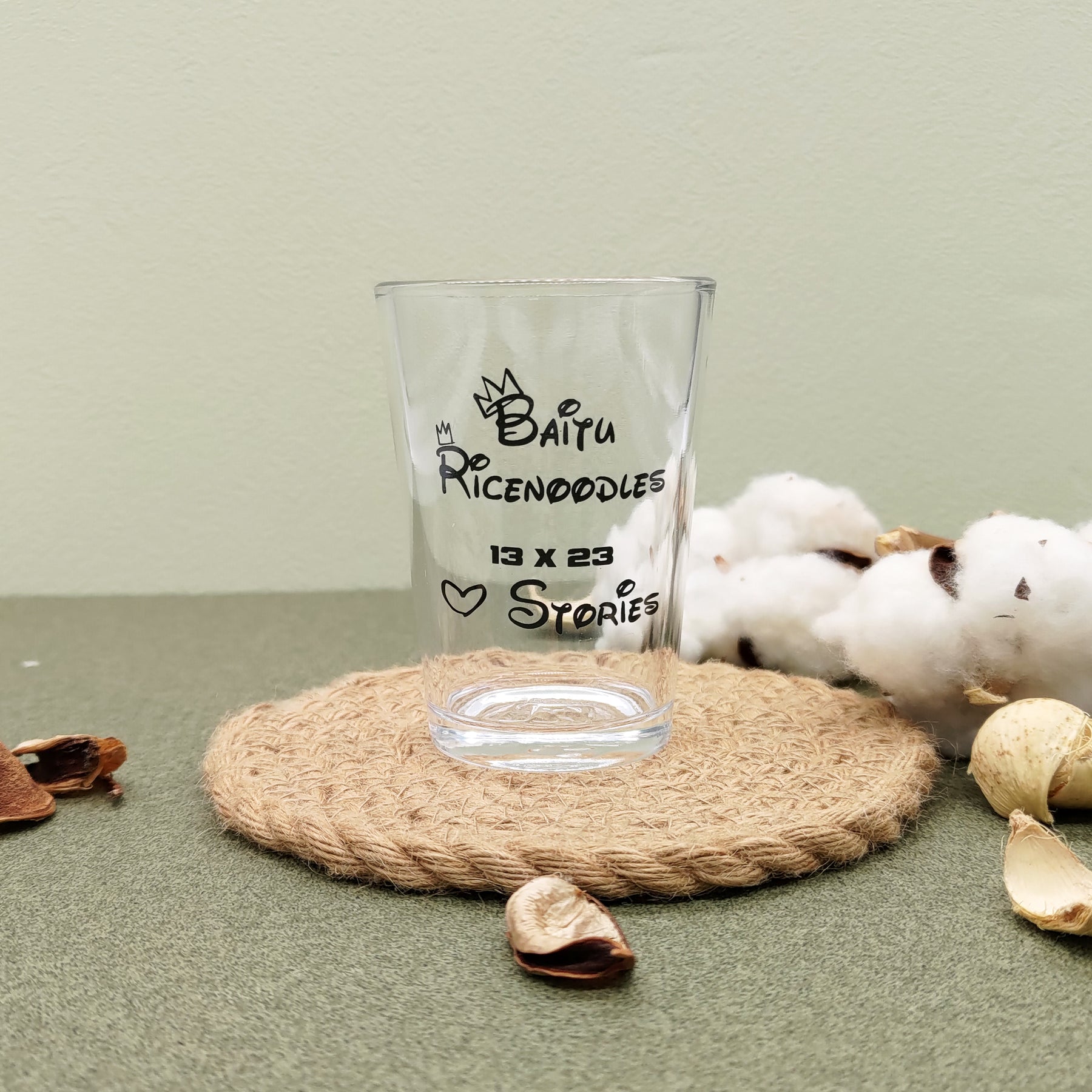 【客製化】 啤酒杯 | 禮品、贈品專業客製禮贈品顧問 以泰禮品