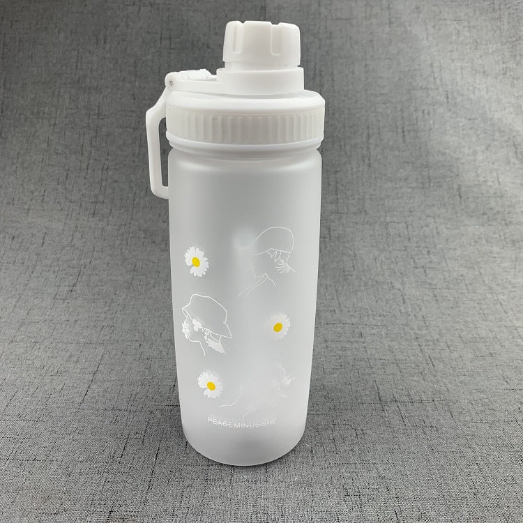 【客製化】AS塑料吸管杯 | 禮品、贈品專業客製禮贈品顧問 以泰禮品