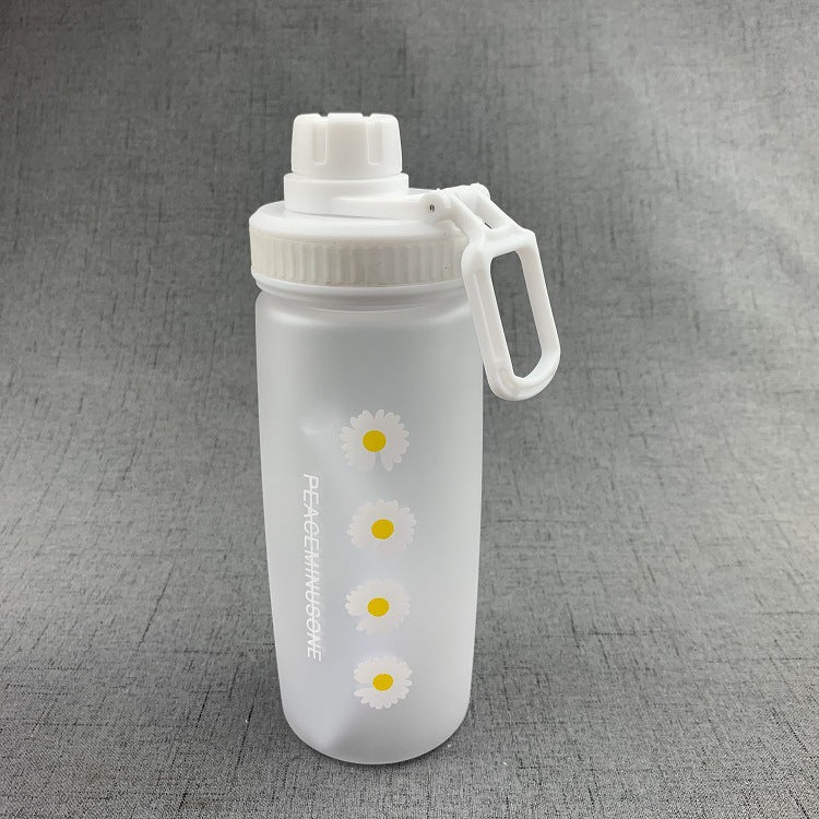 【客製化】AS塑料吸管杯 | 禮品、贈品專業客製禮贈品顧問 以泰禮品