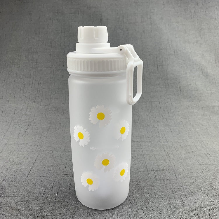 【客製化】AS塑料吸管杯 | 禮品、贈品專業客製禮贈品顧問 以泰禮品