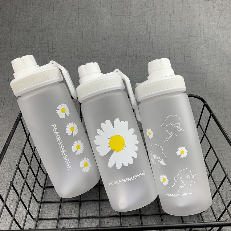 【客製化】AS塑料吸管杯 | 禮品、贈品專業客製禮贈品顧問 以泰禮品