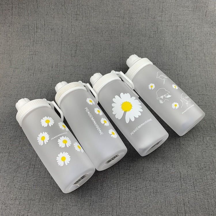 【客製化】AS塑料吸管杯 | 禮品、贈品專業客製禮贈品顧問 以泰禮品