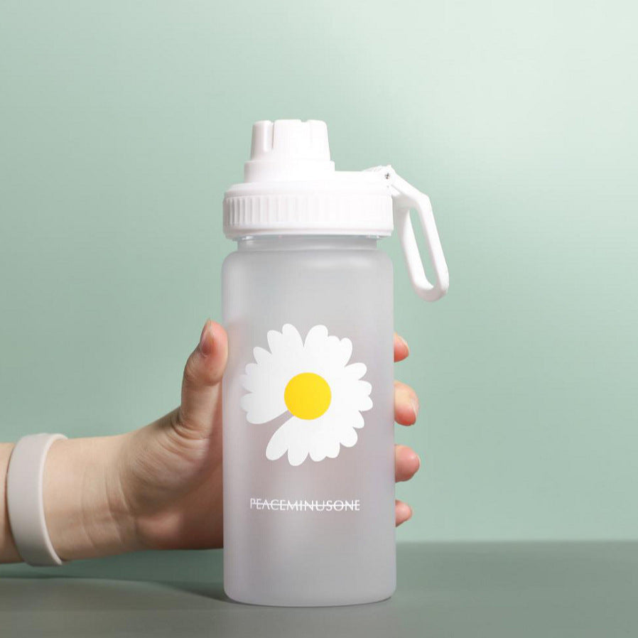 【客製化】AS塑料吸管杯 | 禮品、贈品專業客製禮贈品顧問 以泰禮品