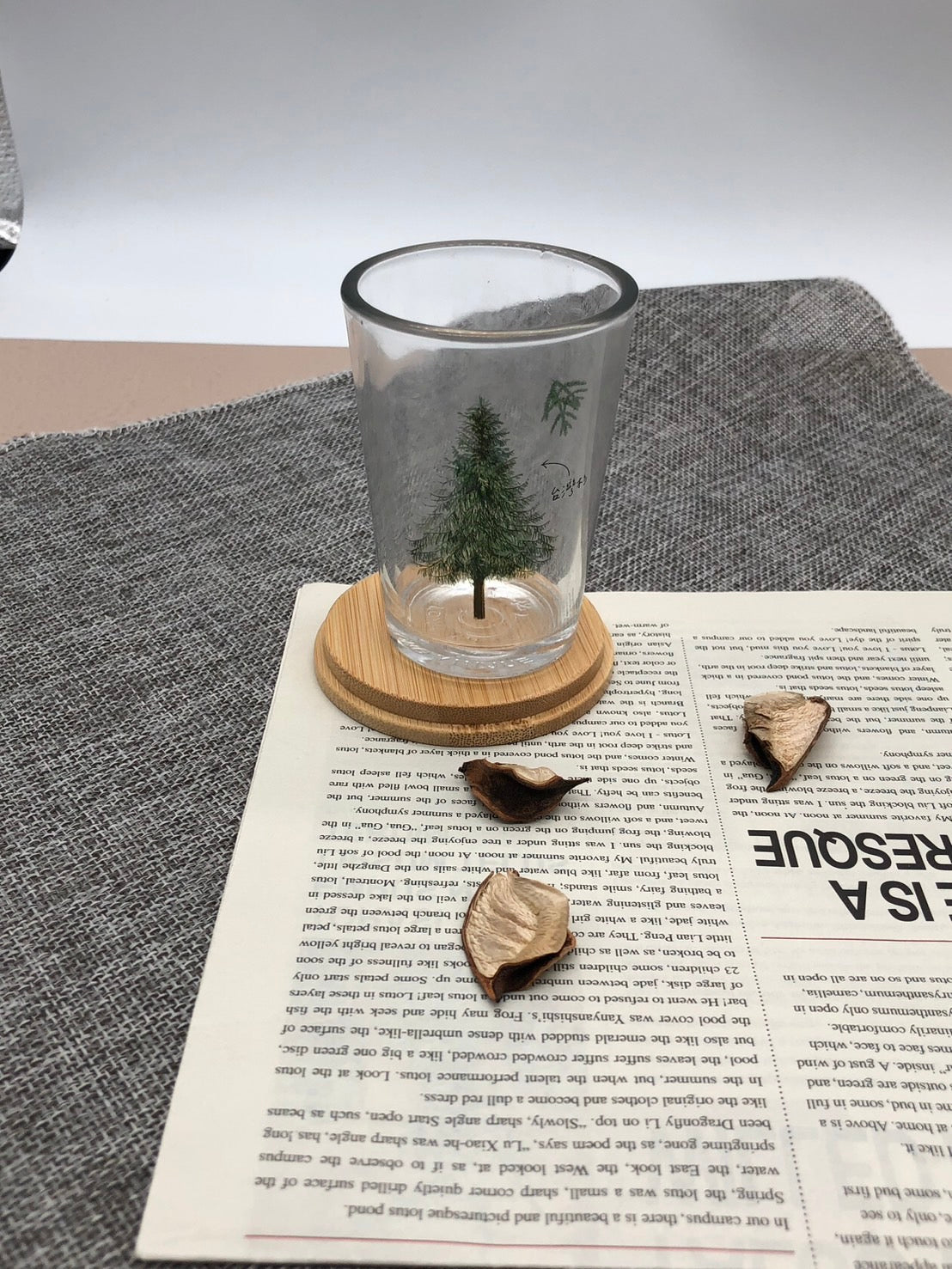 【客製化】 啤酒杯 | 禮品、贈品專業客製禮贈品顧問 以泰禮品