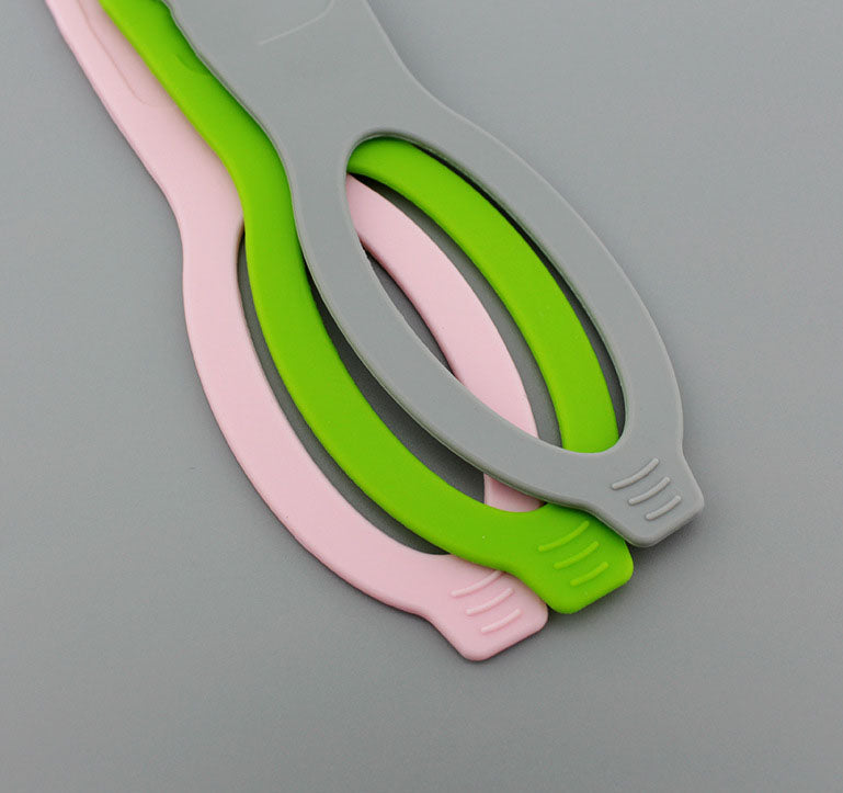 【客製化】硅膠水瓶掛繩 | 禮品、贈品專業客製禮贈品顧問 以泰禮品