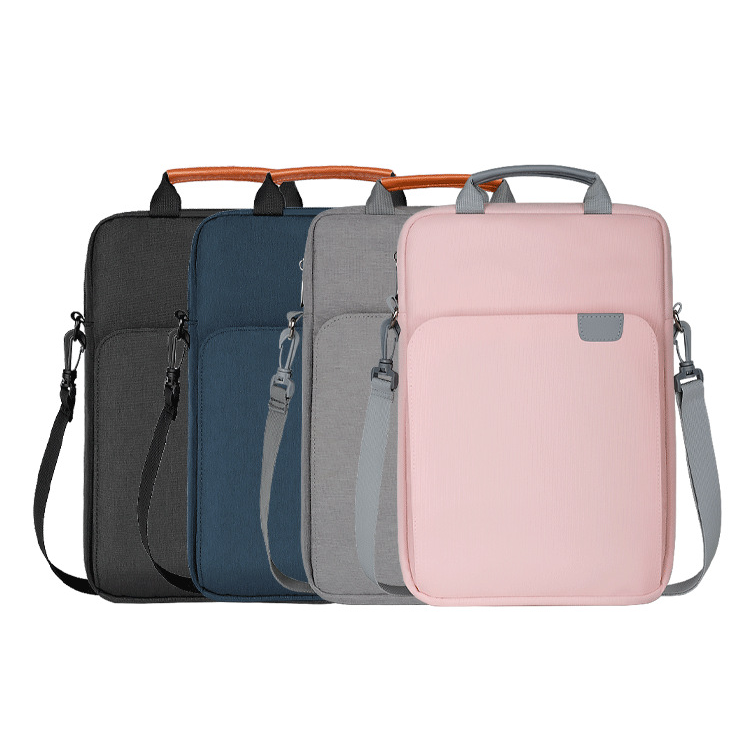 【客製化】平板電腦防水單肩斜背包 | 禮品、贈品專業客製禮贈品顧問 以泰禮品