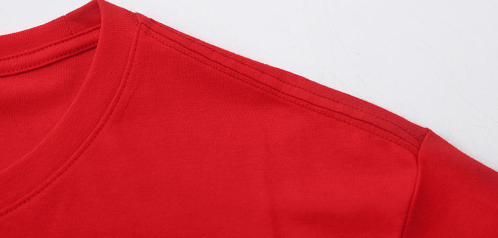 【客製化】  純棉224G素色T-SHIRT團體服衣服 | 禮品、贈品專業客製禮贈品顧問 | 禮品、贈品專屬客製禮贈品專家