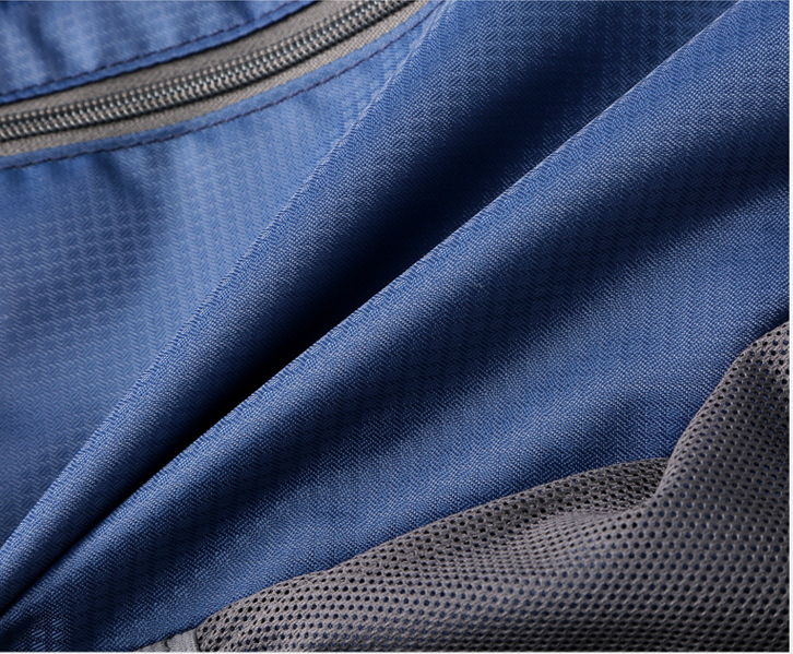 【客製化】雙肩背包男女運動戶外旅行旅遊摺疊背包 | 禮品、贈品專業客製禮贈品顧問 | 禮品、贈品專屬客製禮贈品專家