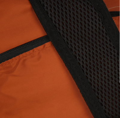 【客製化】  戶外防潑水雙肩背包折疊腰包 | 禮品、贈品專業客製禮贈品顧問 | 禮品、贈品專屬客製禮贈品專家