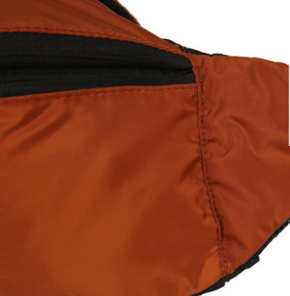 【客製化】  戶外防潑水雙肩背包折疊腰包 | 禮品、贈品專業客製禮贈品顧問 | 禮品、贈品專屬客製禮贈品專家