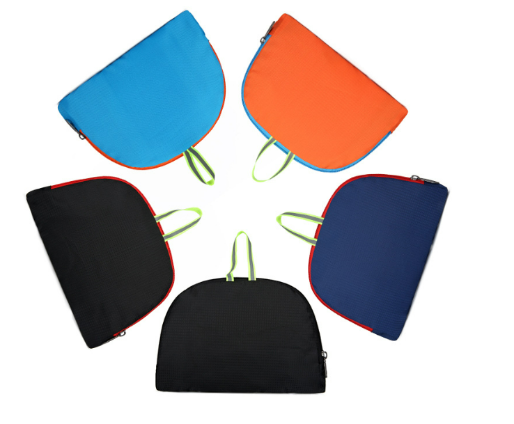 【客製化】戶外可摺疊運動兒童學生書包 | 禮品、贈品專業客製禮贈品顧問 | 禮品、贈品專屬客製禮贈品專家