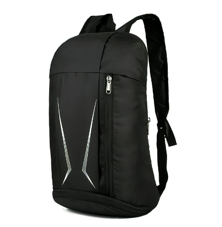 【客製化】戶外可摺疊運動兒童學生書包 | 禮品、贈品專業客製禮贈品顧問 | 禮品、贈品專屬客製禮贈品專家