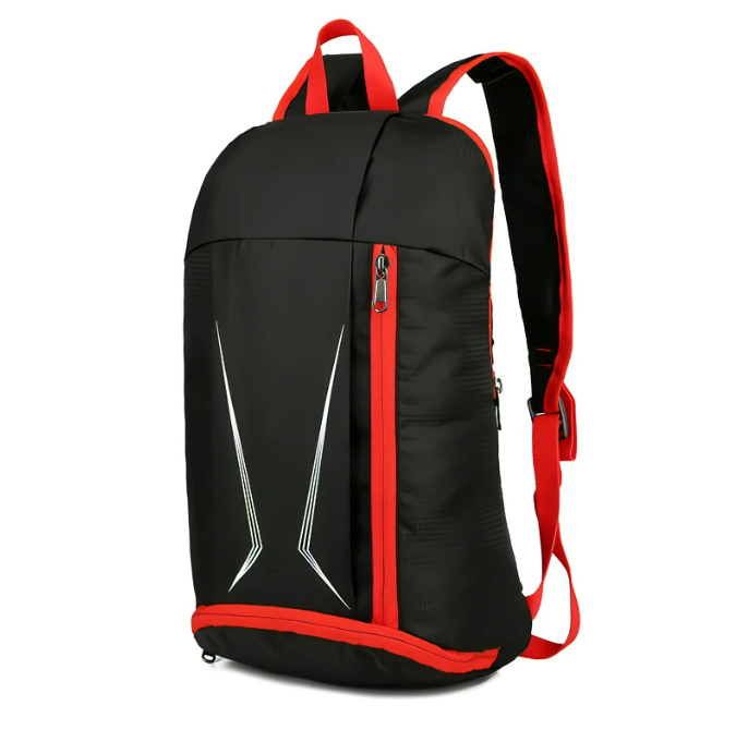 【客製化】戶外可摺疊運動兒童學生書包 | 禮品、贈品專業客製禮贈品顧問 | 禮品、贈品專屬客製禮贈品專家