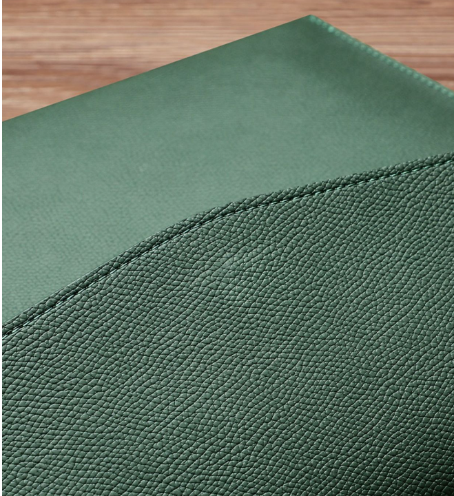 【客製化】  厚款質感荔枝紋文件夾文件包 | 禮品、贈品專業客製禮贈品顧問 | 禮品、贈品專屬客製禮贈品專家