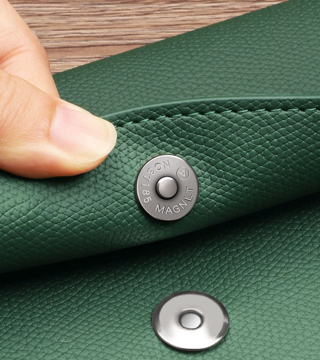 【客製化】  厚款質感荔枝紋文件夾文件包 | 禮品、贈品專業客製禮贈品顧問 | 禮品、贈品專屬客製禮贈品專家