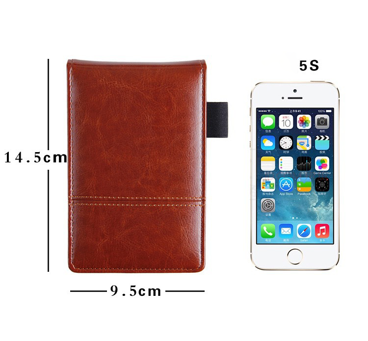 【客製化】計算機多功能筆記本 | 禮品、贈品專業客製禮贈品顧問 以泰禮品