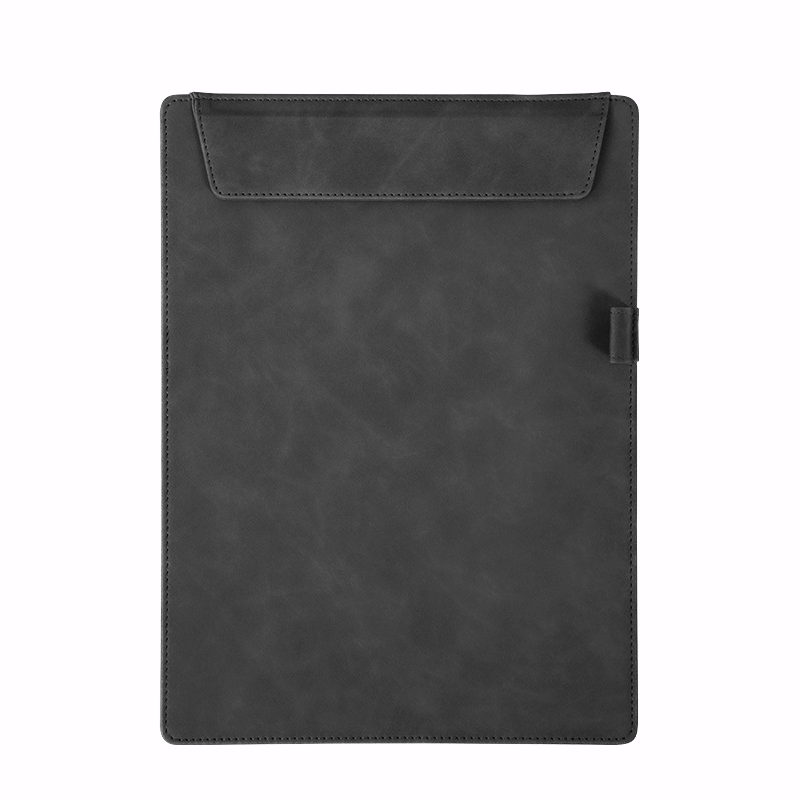 【客製化】皮質文件夾版 | 禮品、贈品專業客製禮贈品顧問 以泰禮品