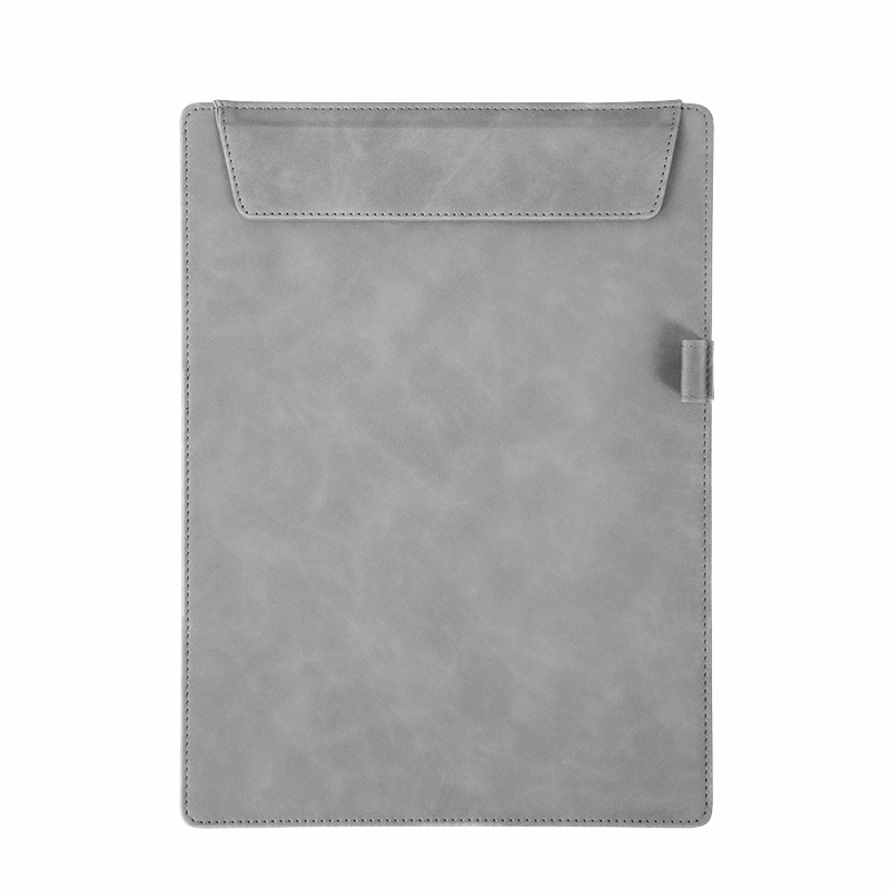 【客製化】皮質文件夾版 | 禮品、贈品專業客製禮贈品顧問 以泰禮品