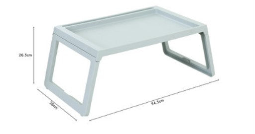 【客製化】折疊小桌子書桌 | 禮品、贈品專業客製禮贈品顧問 | 禮品、贈品專屬客製禮贈品專家