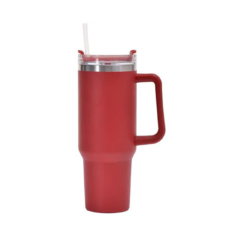 【客製化】手提冰壩杯 | 禮品、贈品專業客製禮贈品顧問 以泰禮品