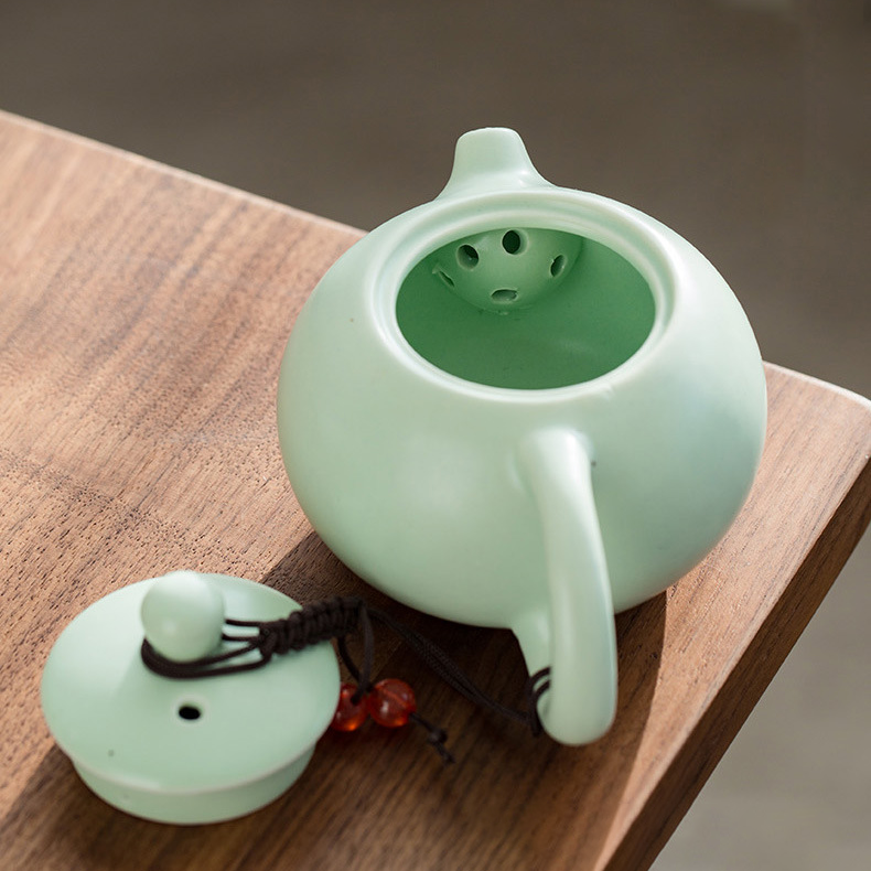 【客製化】一壺兩杯禮盒組 | 禮品、贈品專業客製禮贈品顧問