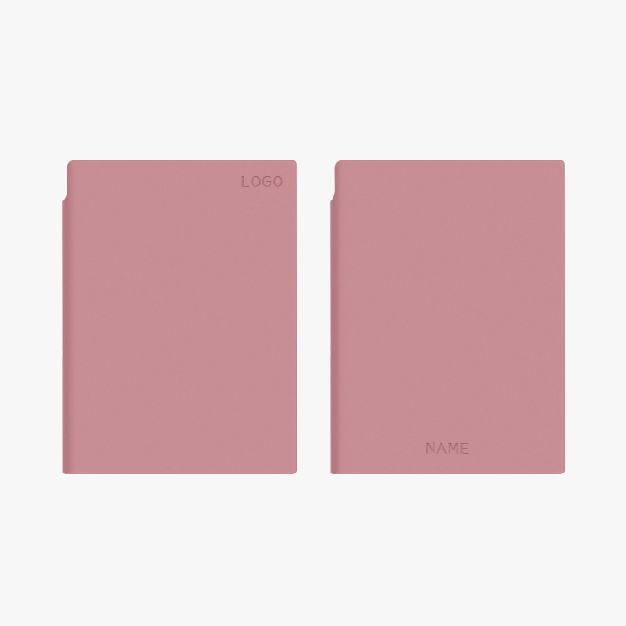 【客製化】 加厚辦公筆記本 | 禮品、贈品專業客製禮贈品顧問 以泰禮品