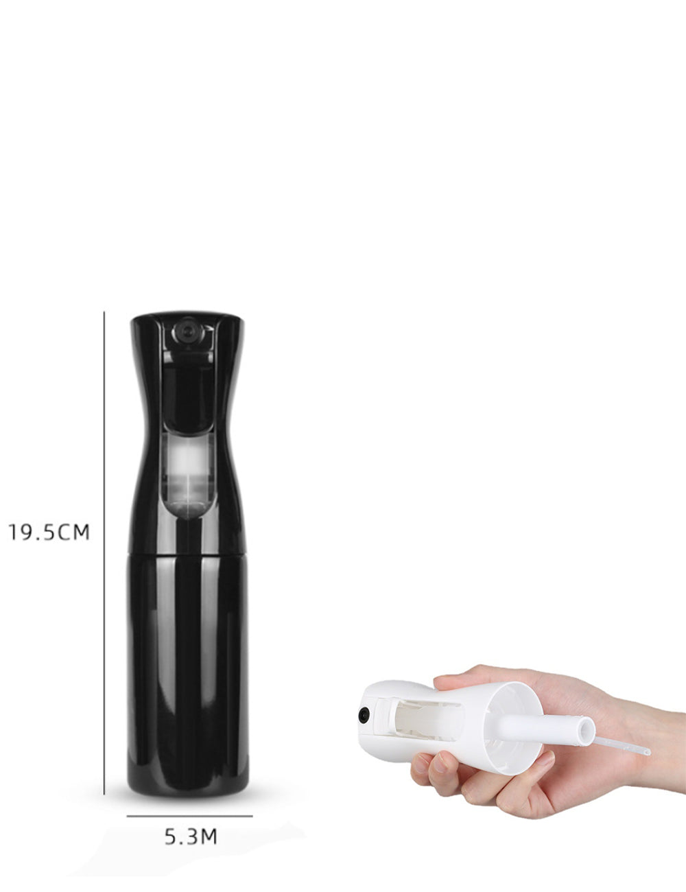 【客製化】高壓連續酒精噴霧瓶 | 禮品、贈品專業客製禮贈品顧問 | 禮品、贈品專屬客製禮贈品專家
