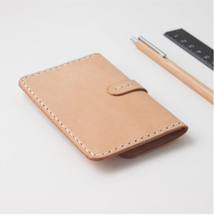 【客製化】 皮革名片盒 名片收納盒 | 禮品、贈品專業客製禮贈品顧問 | 禮品、贈品專屬客製禮贈品專家