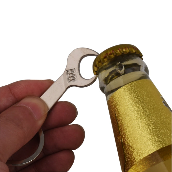 【客製化】板手造型開瓶器 | 禮品、贈品專業客製禮贈品顧問 | 禮品、贈品專屬客製禮贈品專家
