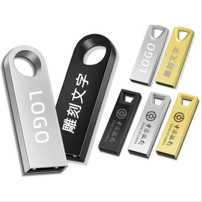 【客製化】金屬隨身碟 | 禮品、贈品專業客製禮贈品顧問 | 禮品、贈品專屬客製禮贈品專家