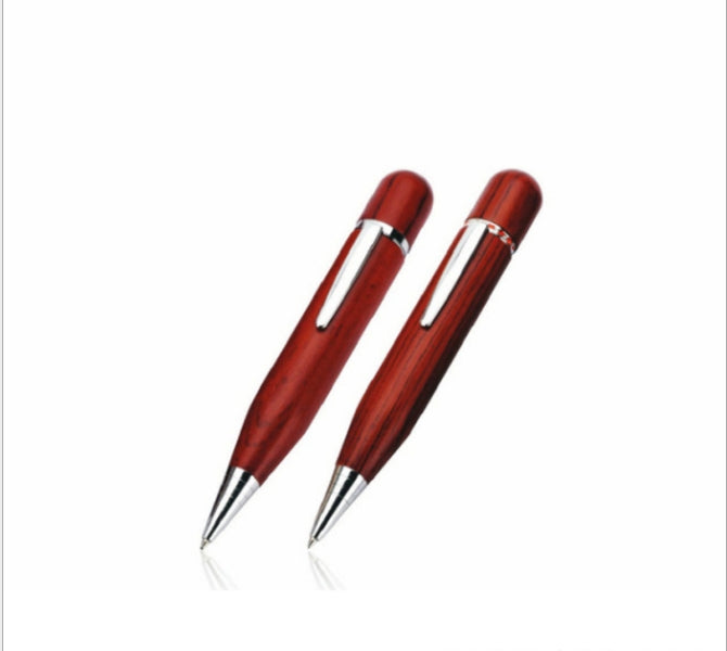 【客製化】木頭筆USB組 | 禮品、贈品專業客製禮贈品顧問 | 禮品、贈品專屬客製禮贈品專家